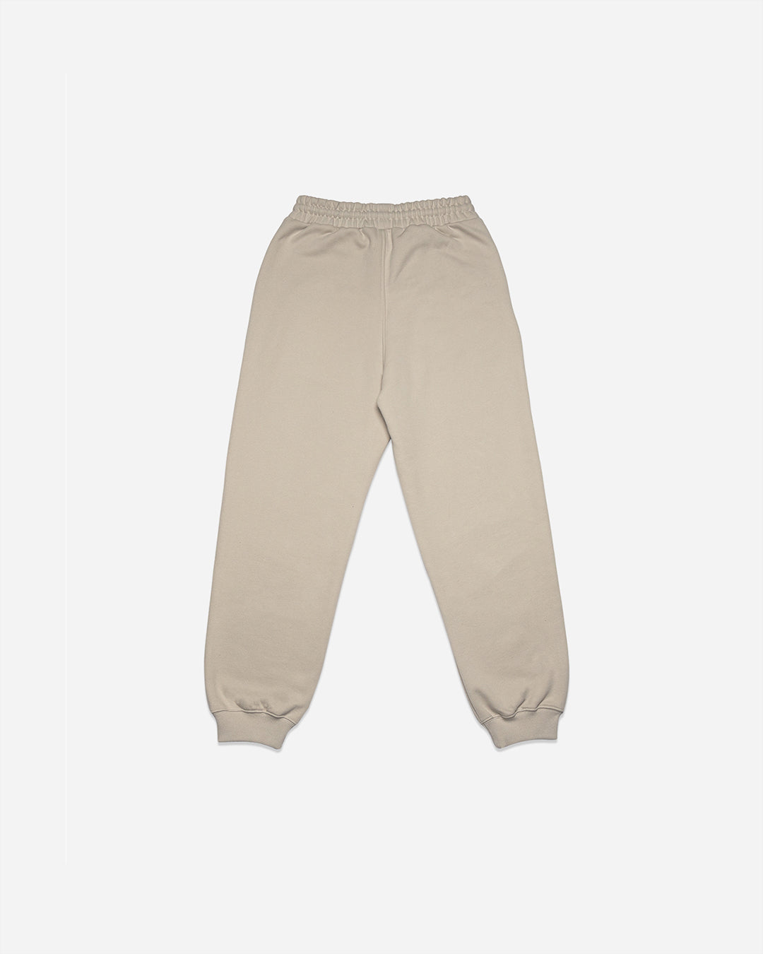 Cloudburst Sweats - Stiles Supply Co.