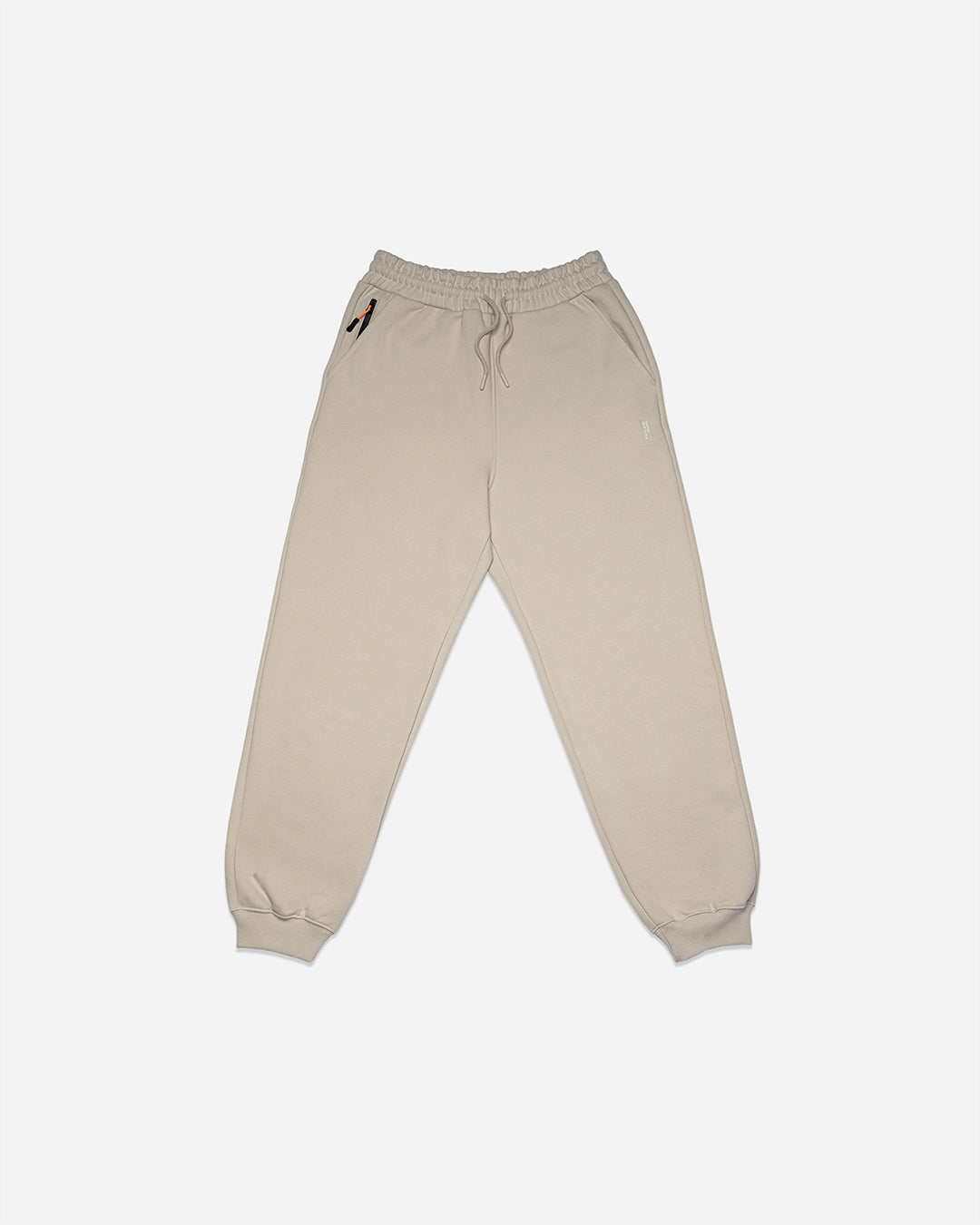 Cloudburst Sweats - Stiles Supply Co.