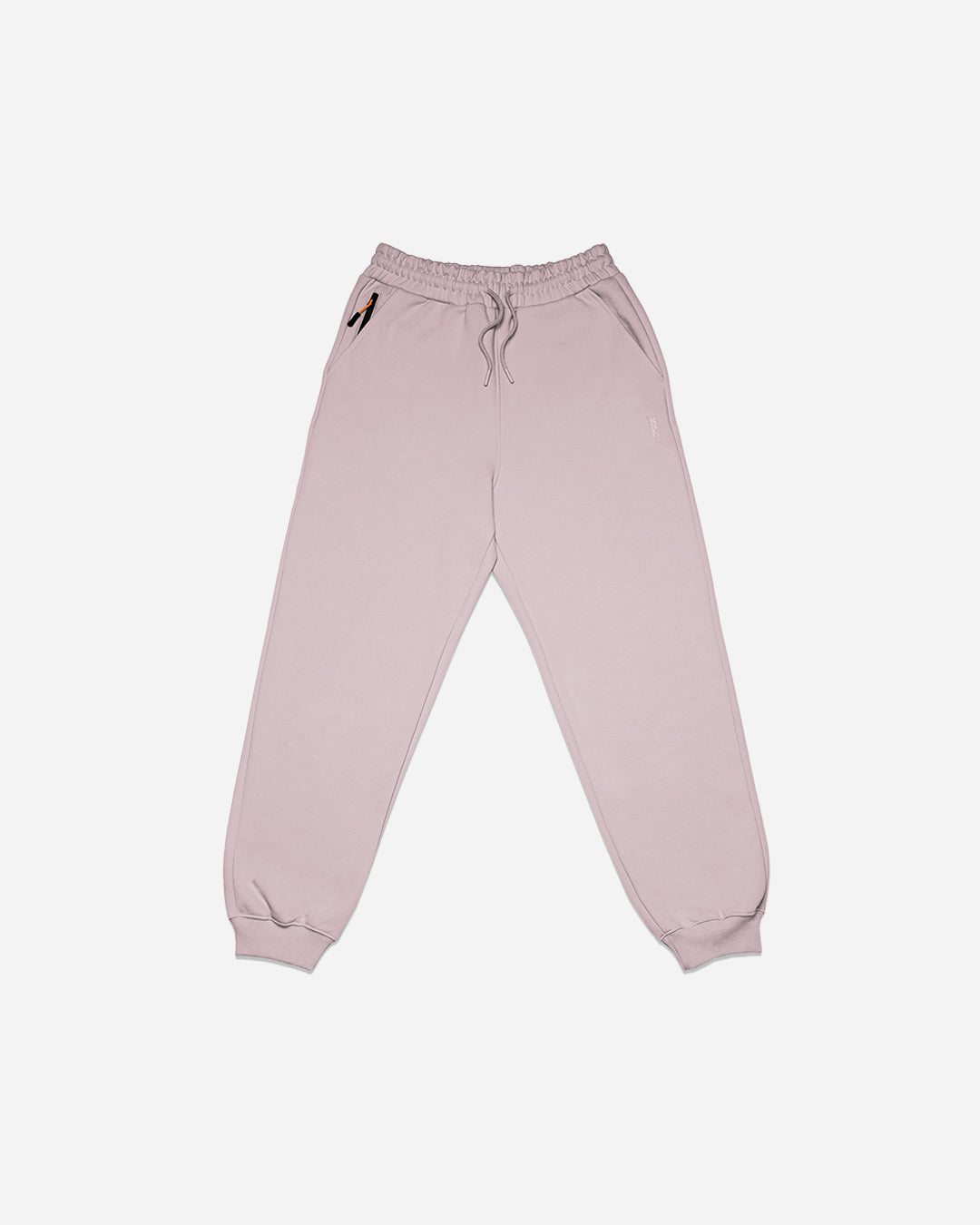 Cloudburst Sweats - Stiles Supply Co.