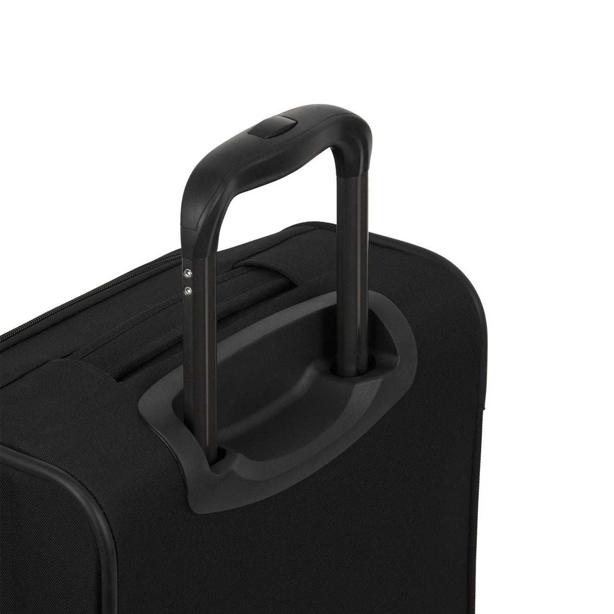 Bugatti Siena 3 Piece Soft Side Luggage Set - Stiles Supply Co.