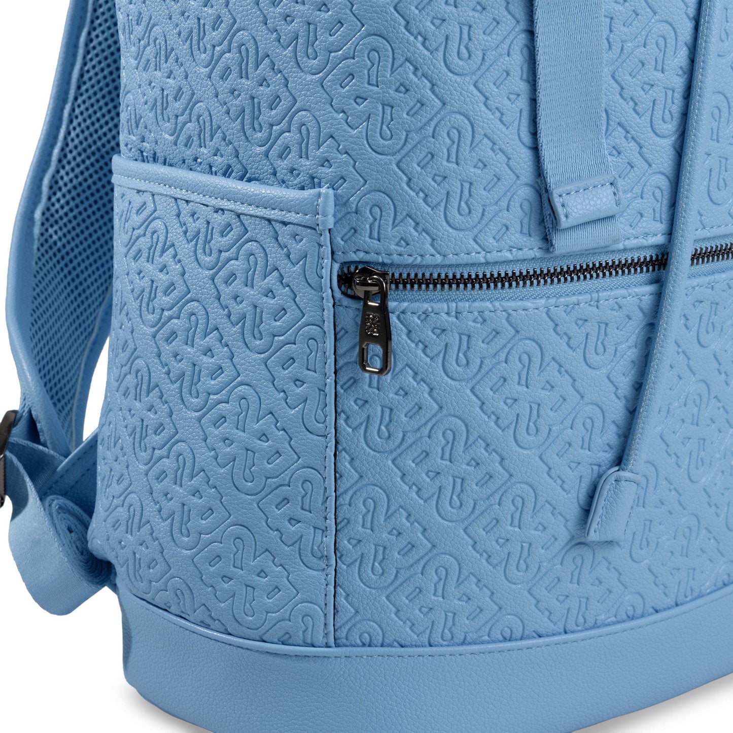 Edition22 Rick Ross RR22 Backpack with Flap