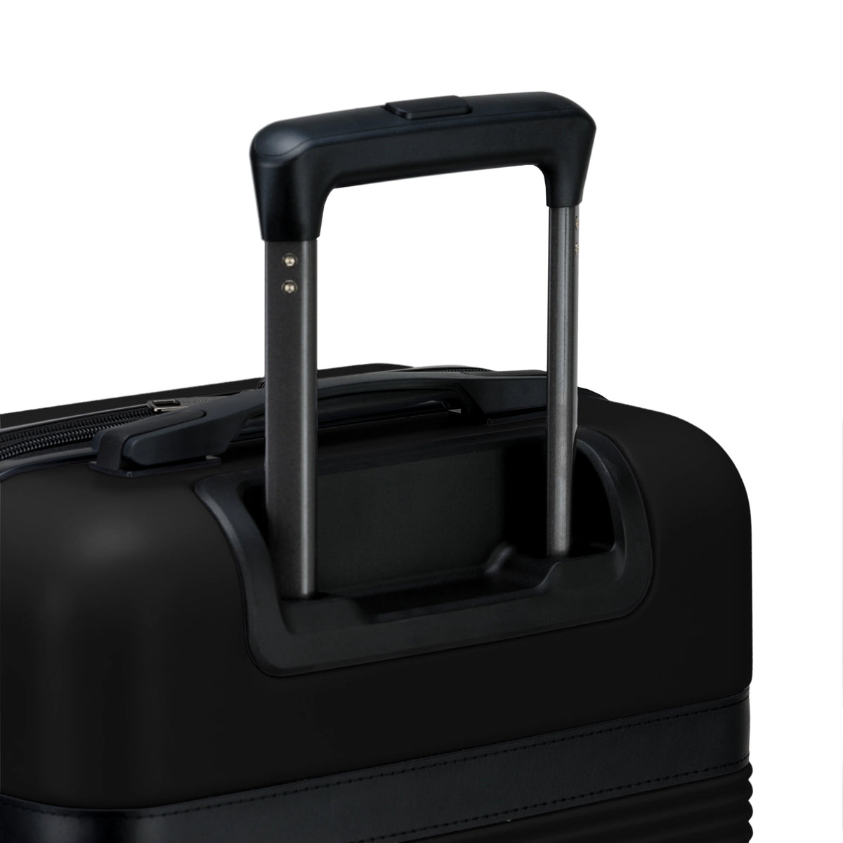 Bugatti Sofia Check-In Medium