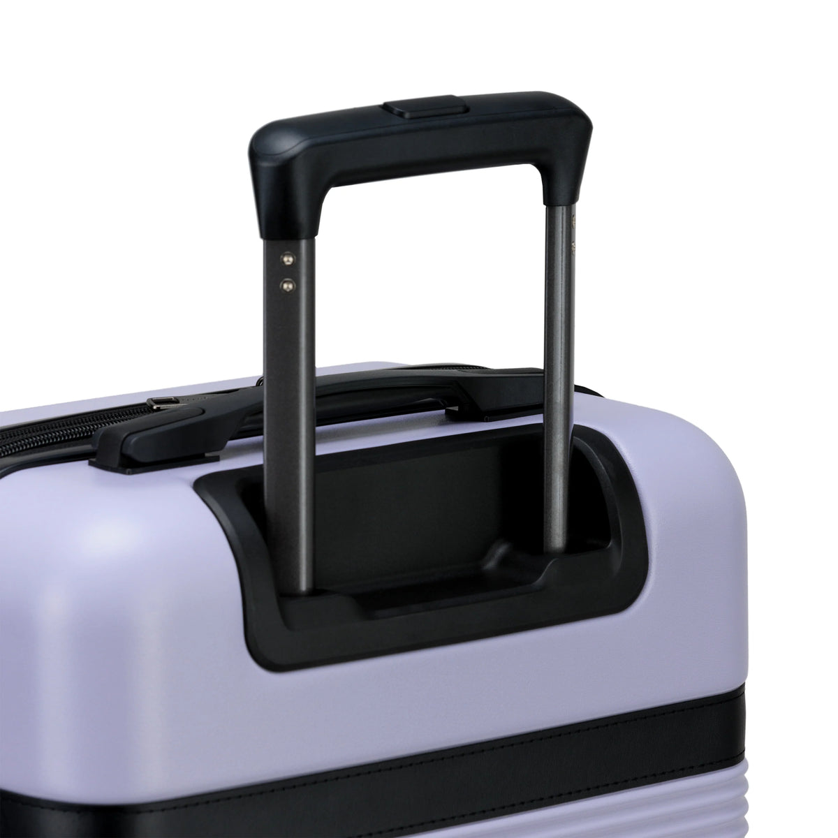Bugatti Sofia Check-In Medium