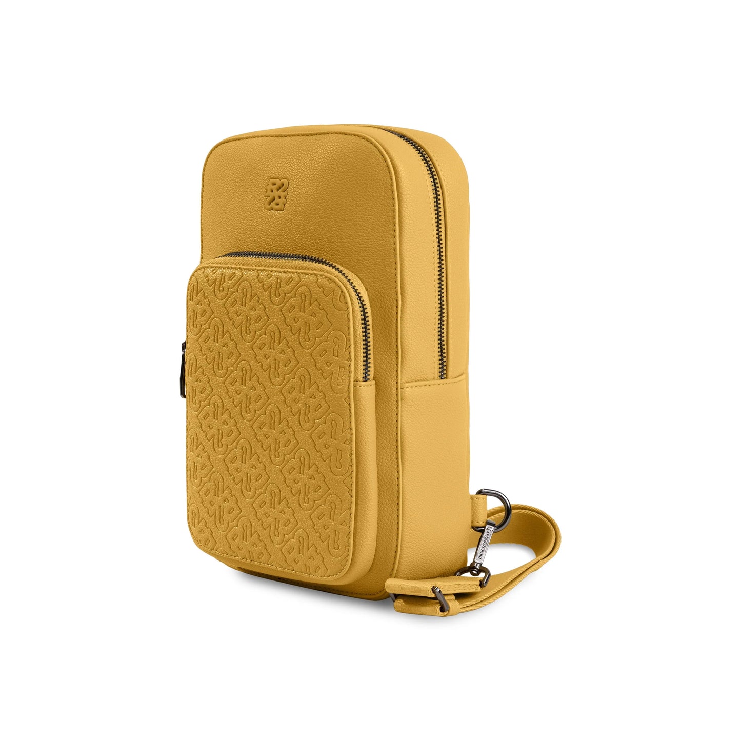 Edition22 Rick Ross RR22 Sling Bag