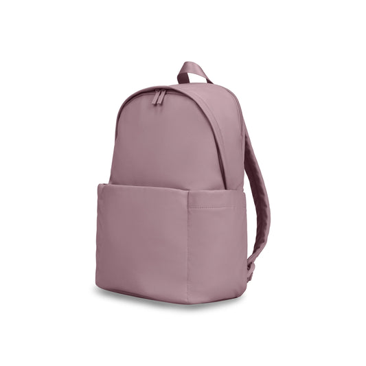 Bugatti Brussels Backpack