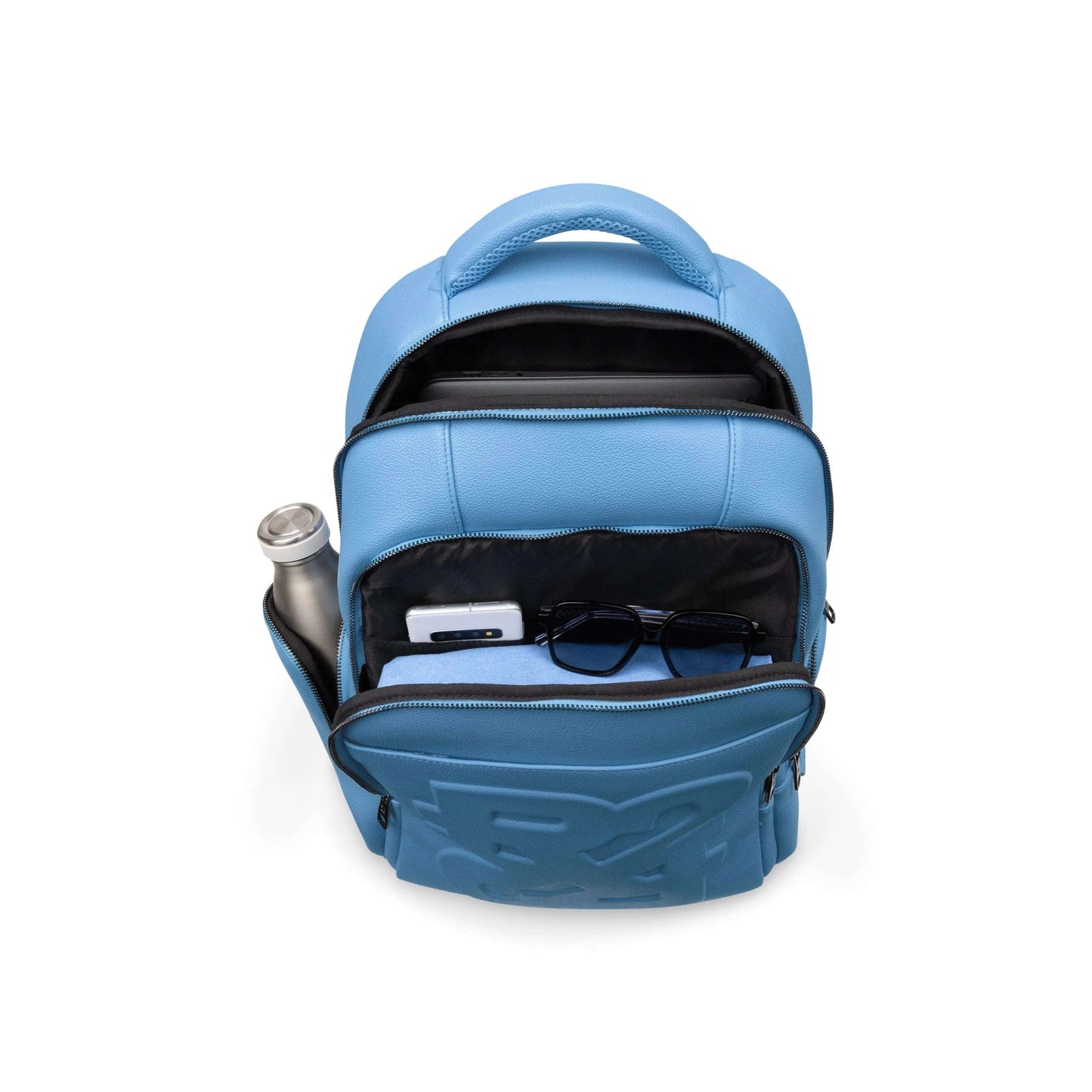Edition22 Rick Ross RR22 Backpack