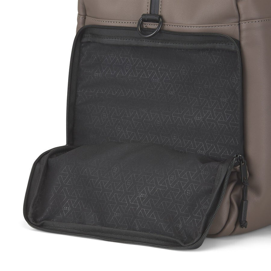 Edition22 Vision Duffle Bag - Stiles Supply Co.