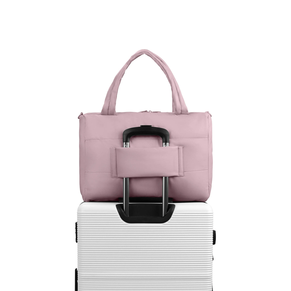 Bugatti Brussels Tote Bag