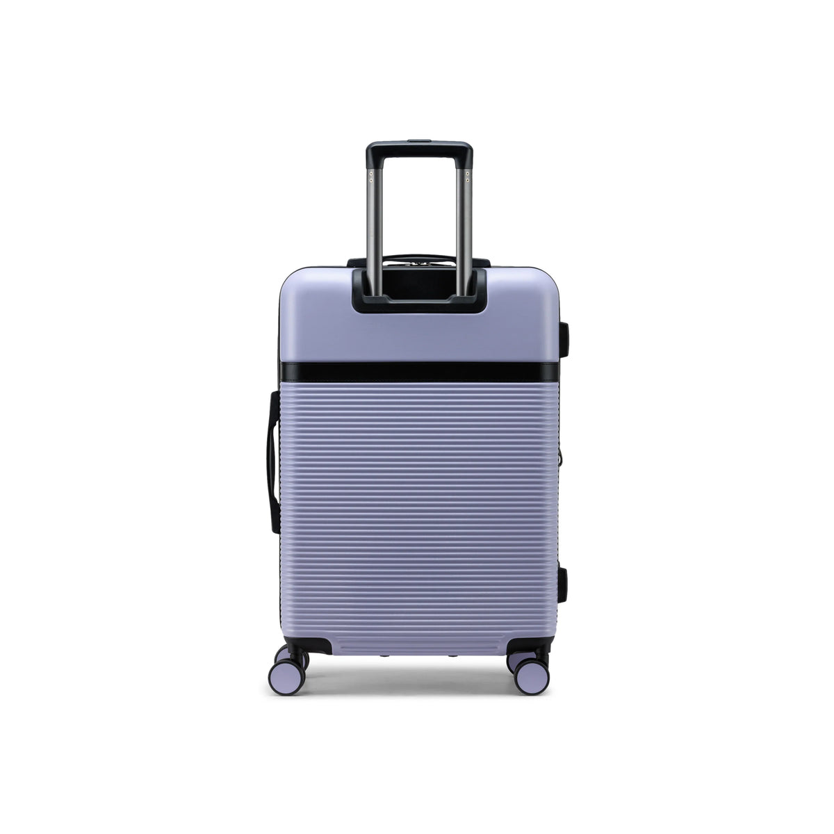 Bugatti Sofia Check-In Medium