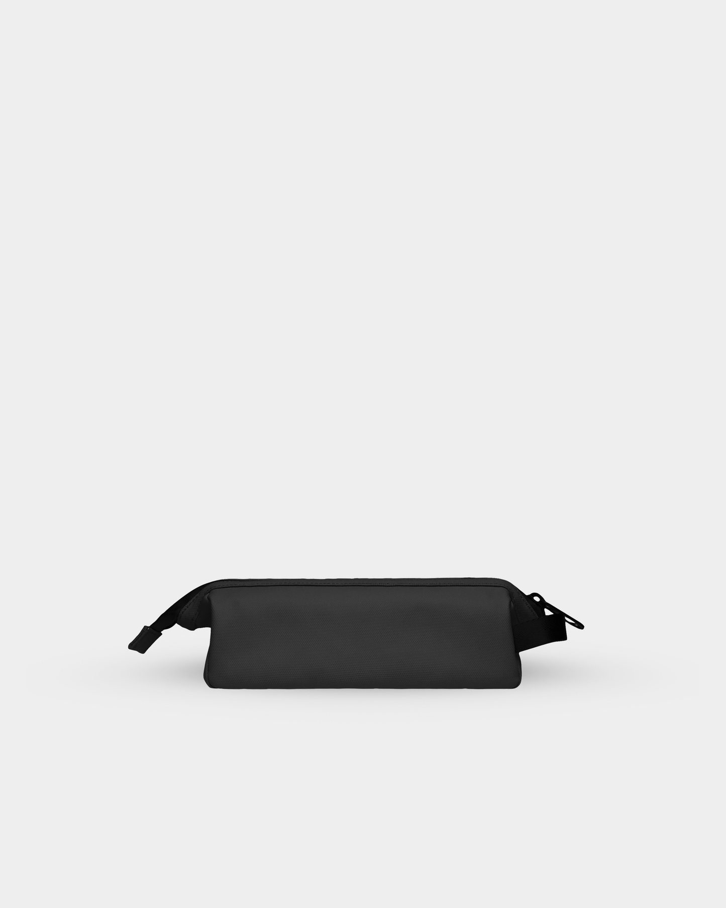 Portland Gear Cascade Pouch - Stiles Supply Co.