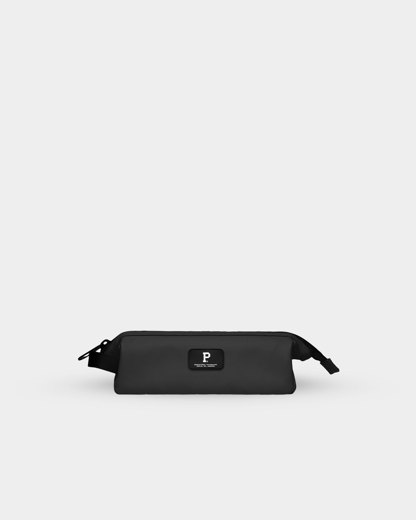 Portland Gear Cascade Pouch - Stiles Supply Co.