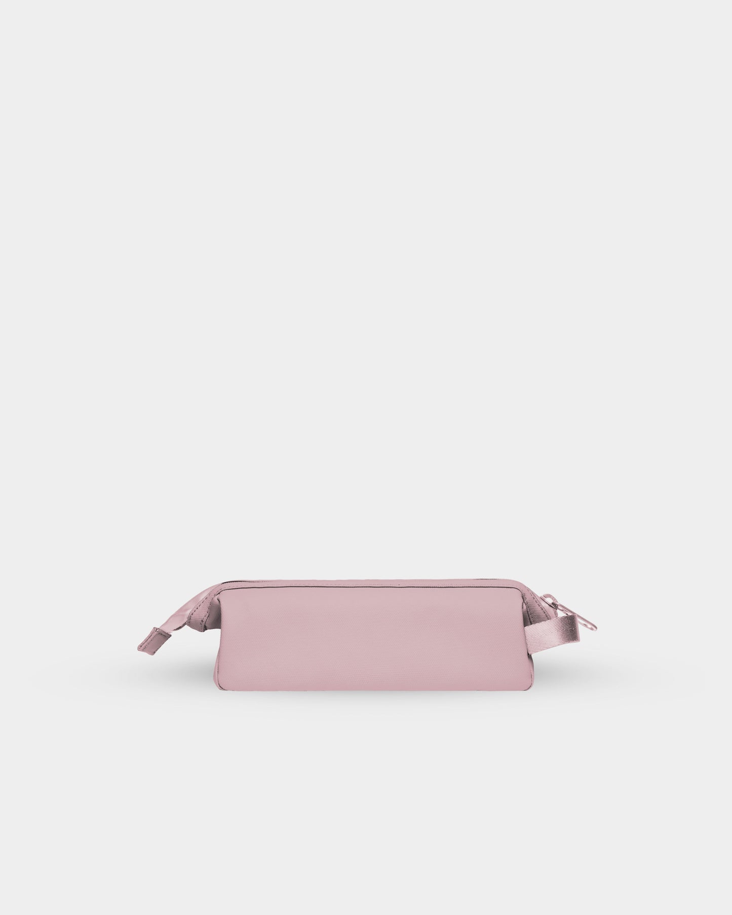 Portland Gear Cascade Pouch - Stiles Supply Co.