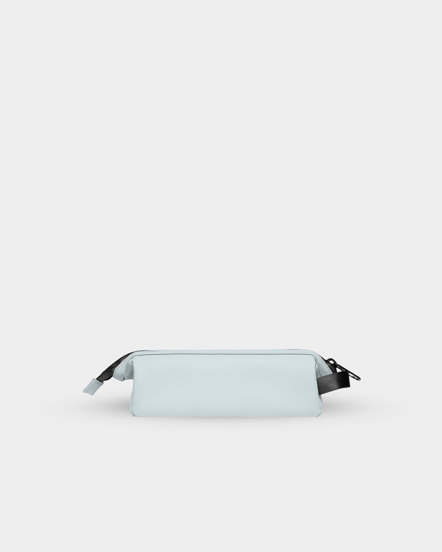 Portland Gear Cascade Pouch - Stiles Supply Co.