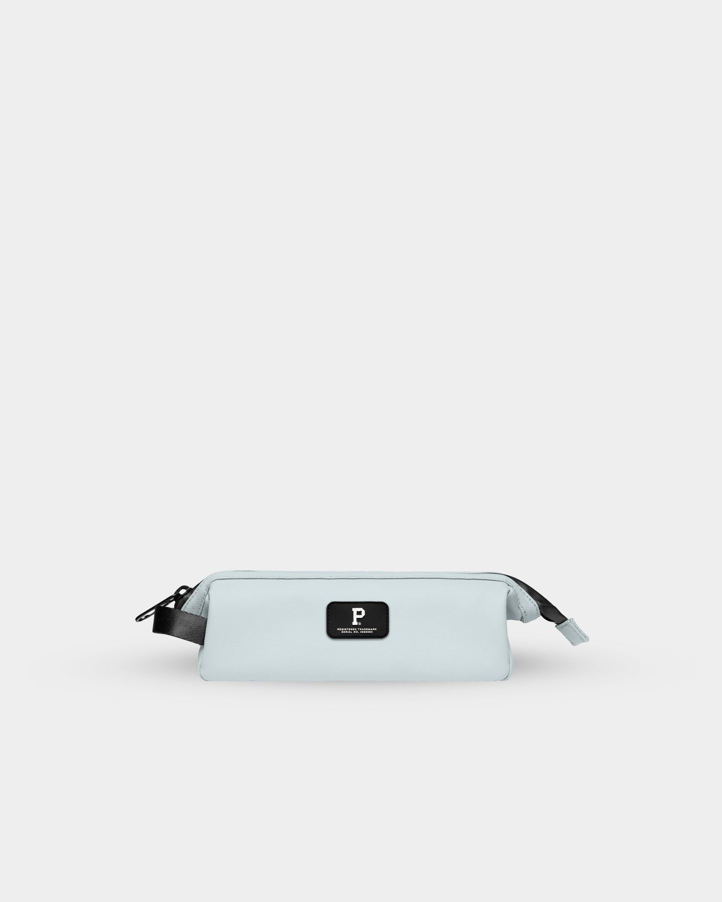 Portland Gear Cascade Pouch - Stiles Supply Co.