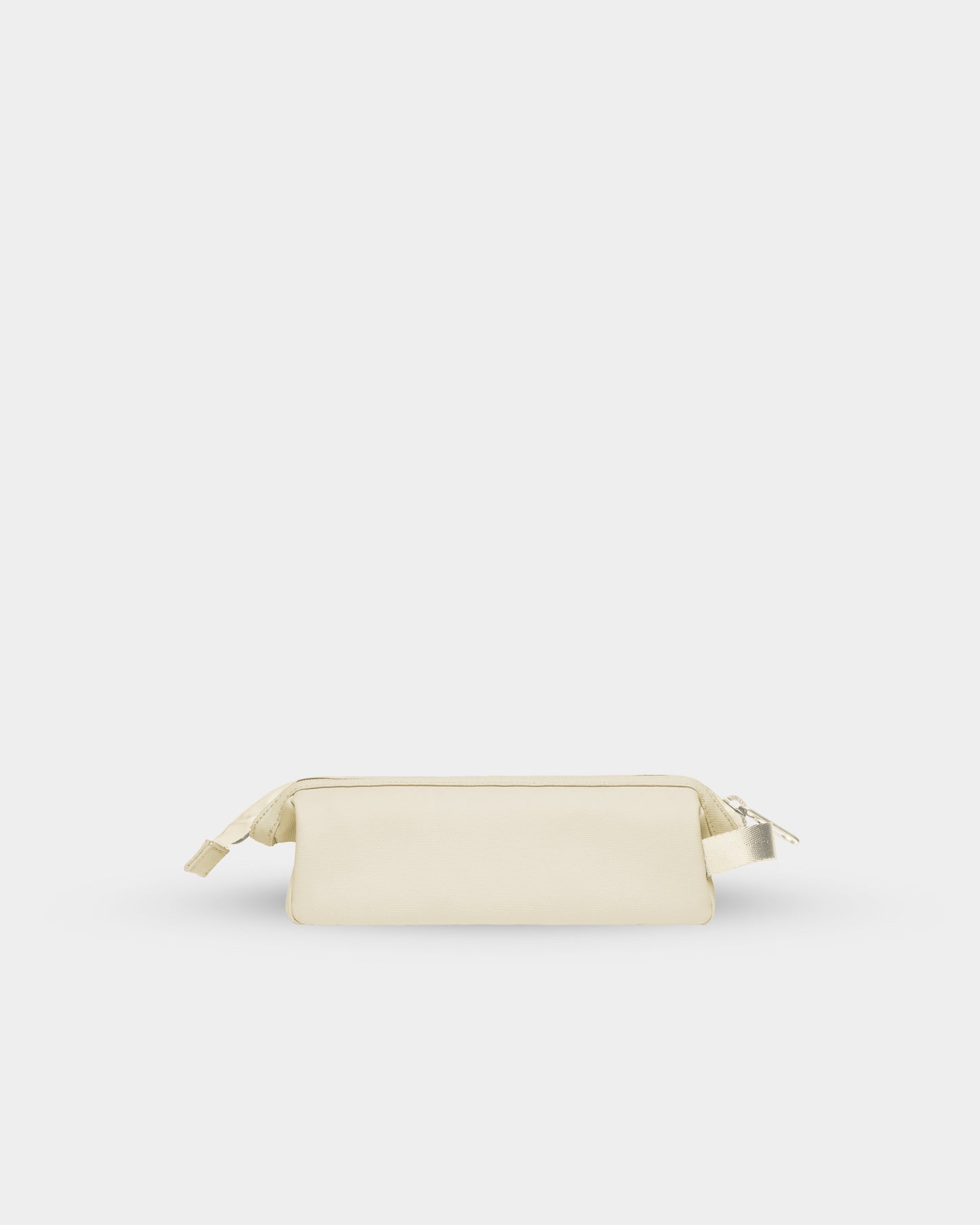 Portland Gear Cascade Pouch - Stiles Supply Co.