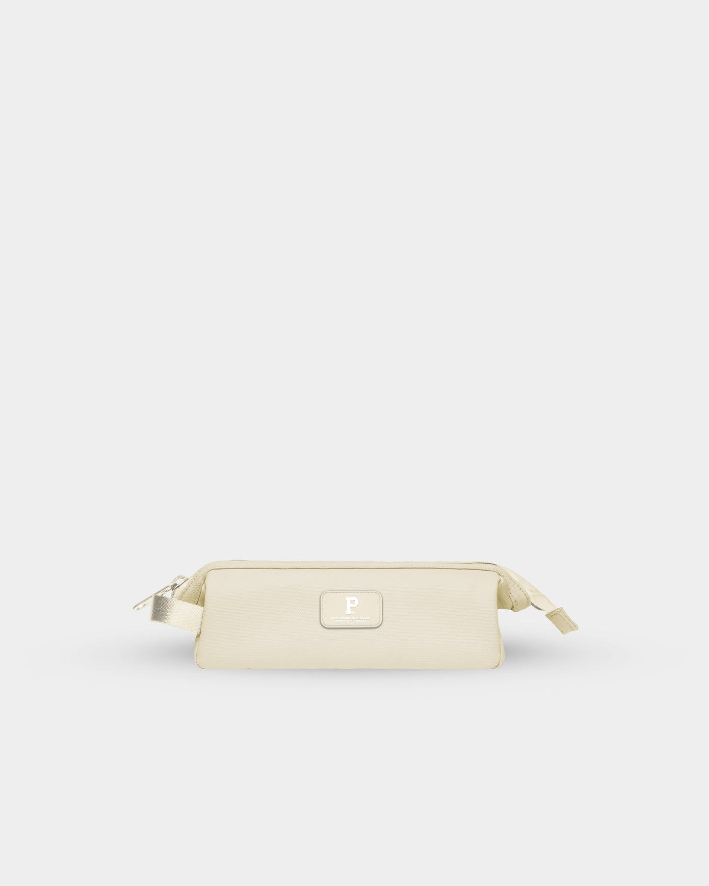 Portland Gear Cascade Pouch - Stiles Supply Co.