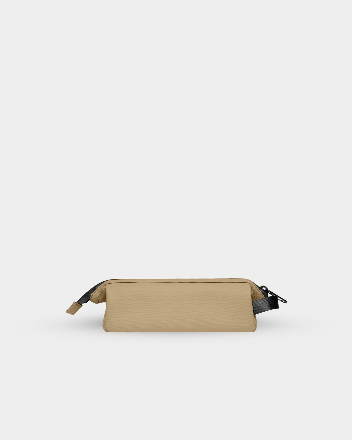 Portland Gear Cascade Pouch - Stiles Supply Co.