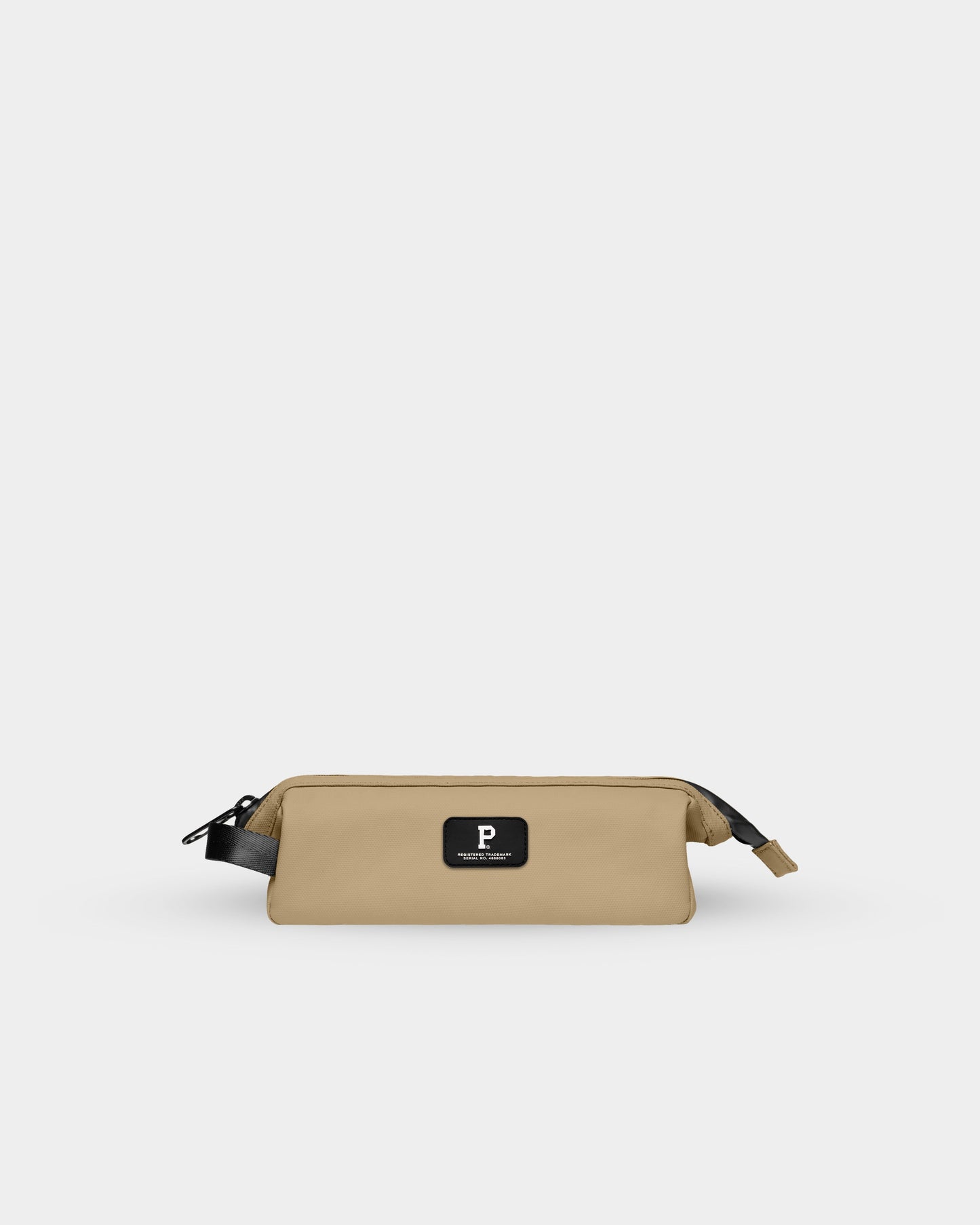 Portland Gear Cascade Pouch - Stiles Supply Co.
