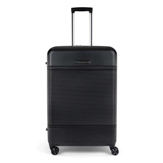 Bugatti Wellington Check-In Large 28 Inch Luggage - Stiles Supply Co.
