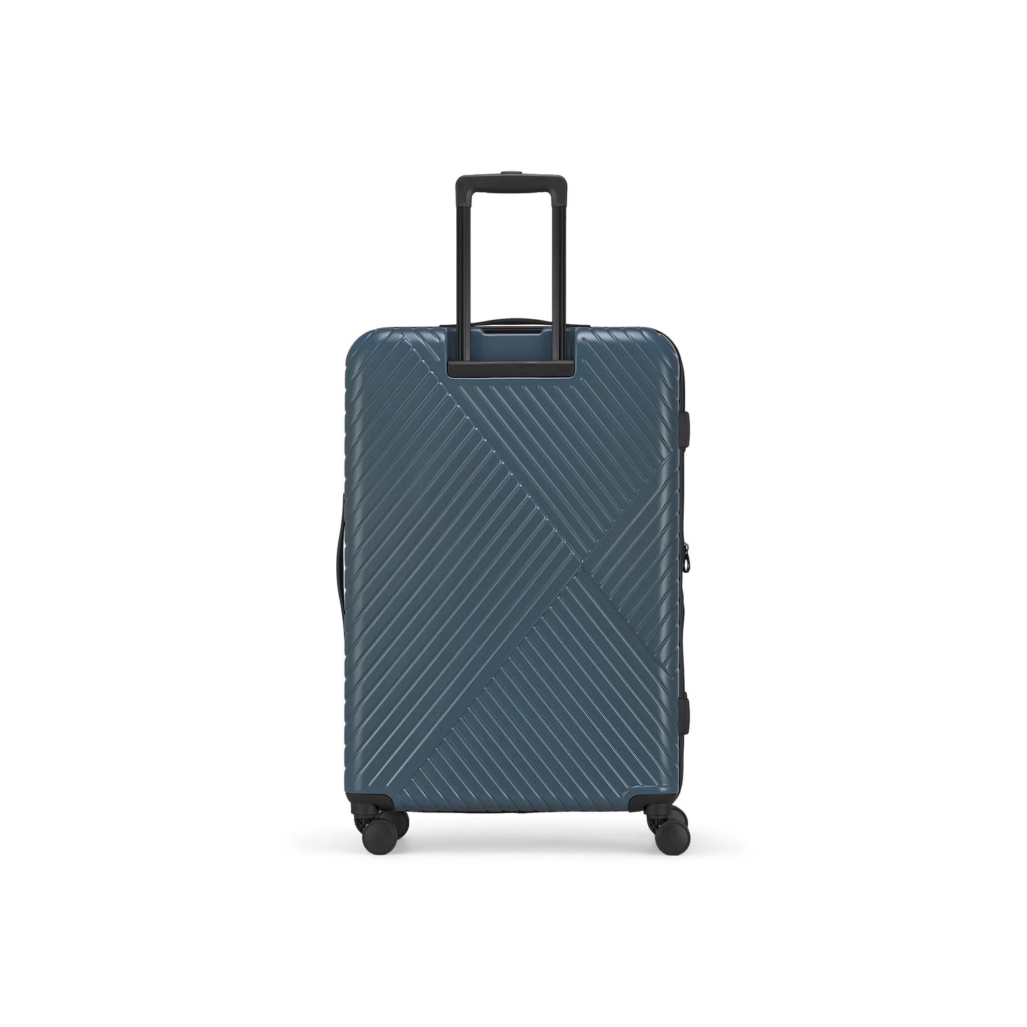 Bugatti Berlin Large Check-in Luggage
