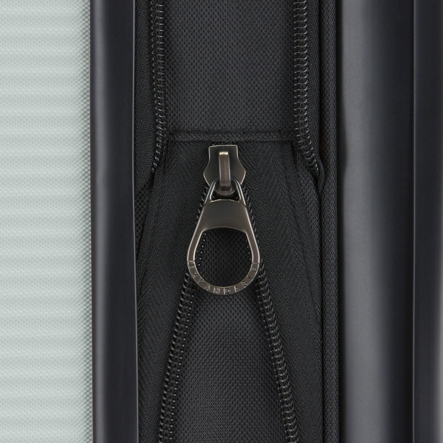 Bugatti Wellington 3-Piece Hard-Shell Luggage Set - Stiles Supply Co.