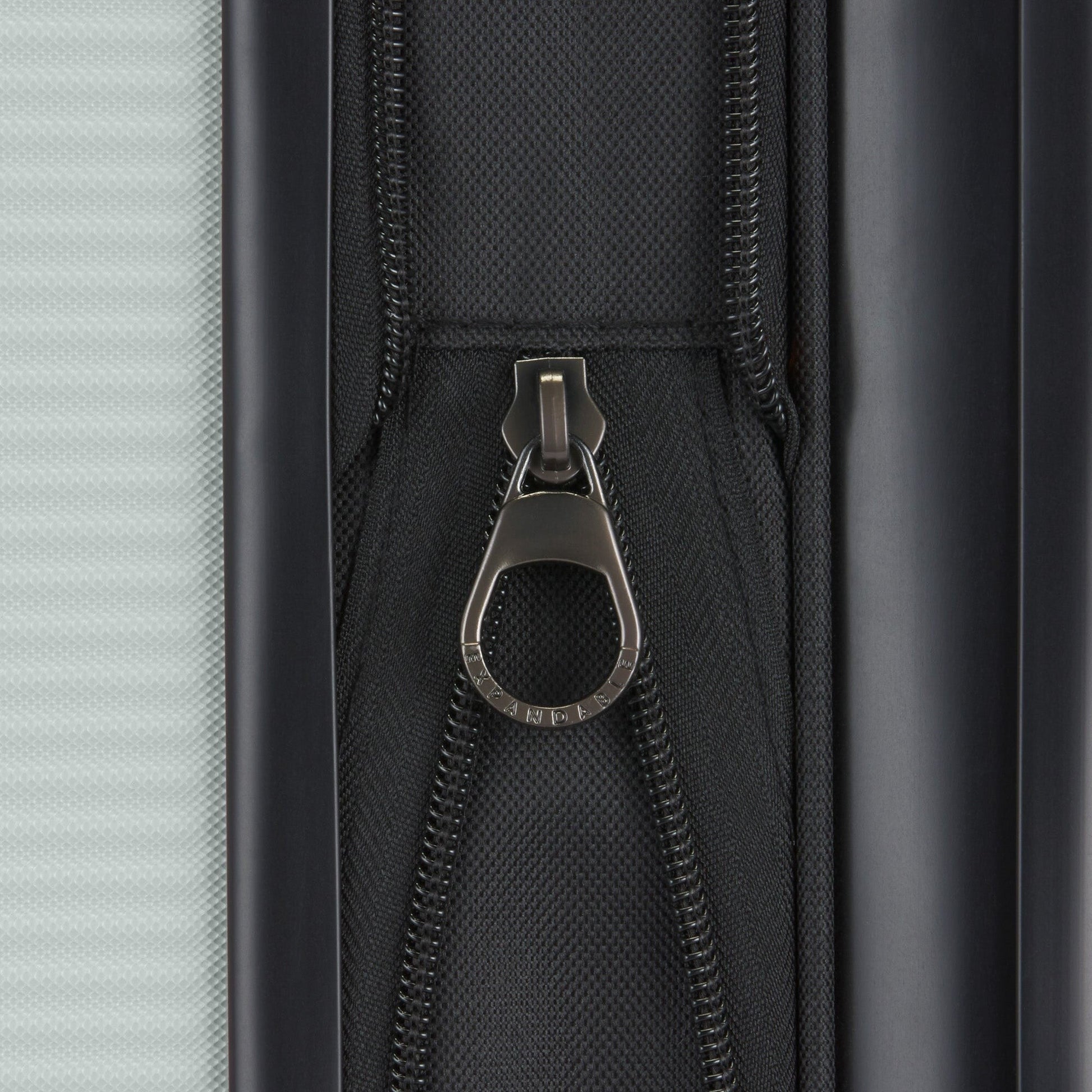 Bugatti Wellington 3-Piece Hard-Shell Luggage Set - Stiles Supply Co.