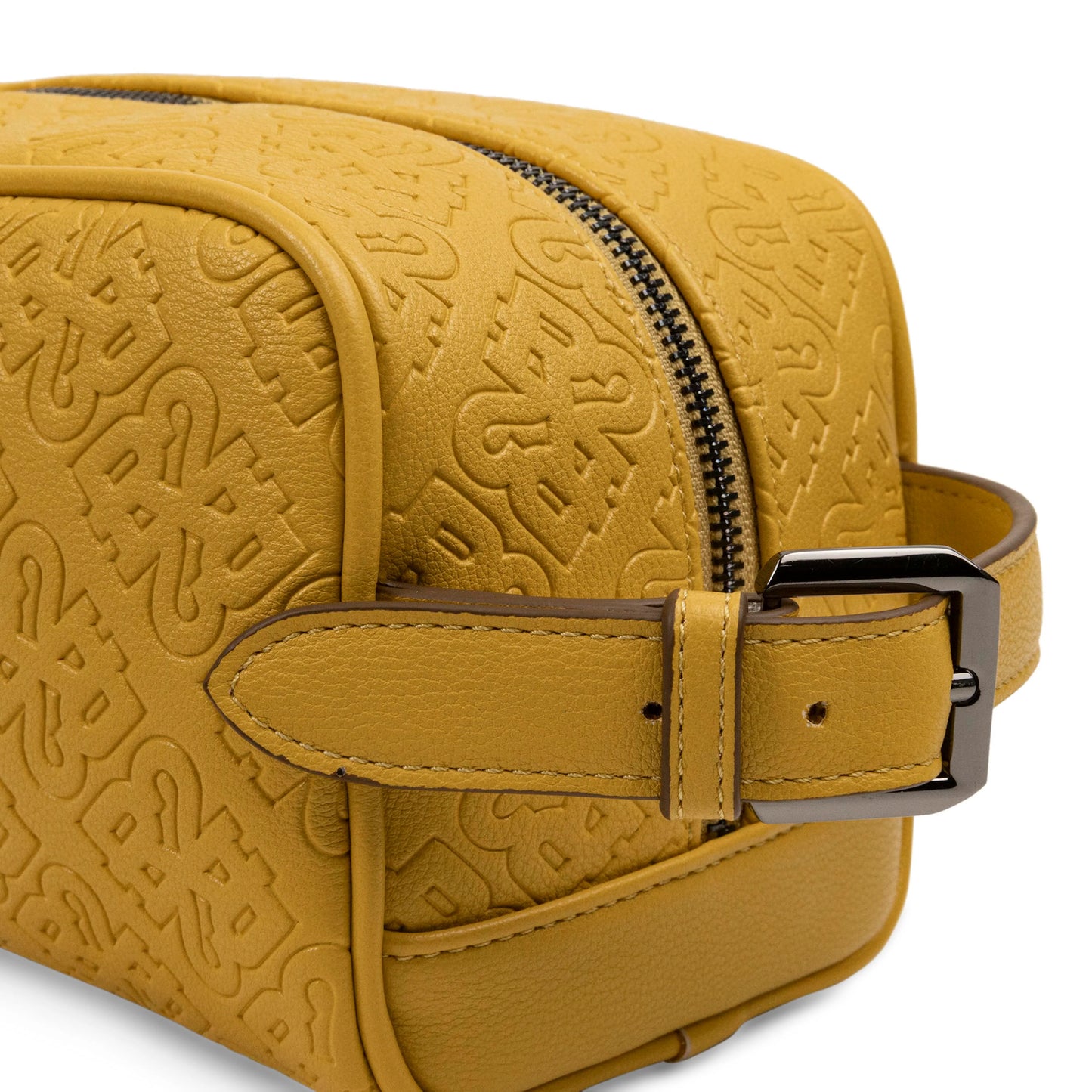 Edition22 Rick Ross RR22 Toiletry Bag