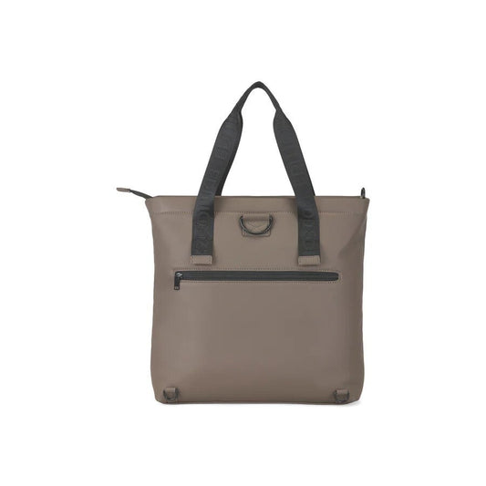 Edition22 Vision Tote Bag - Stiles Supply Co.