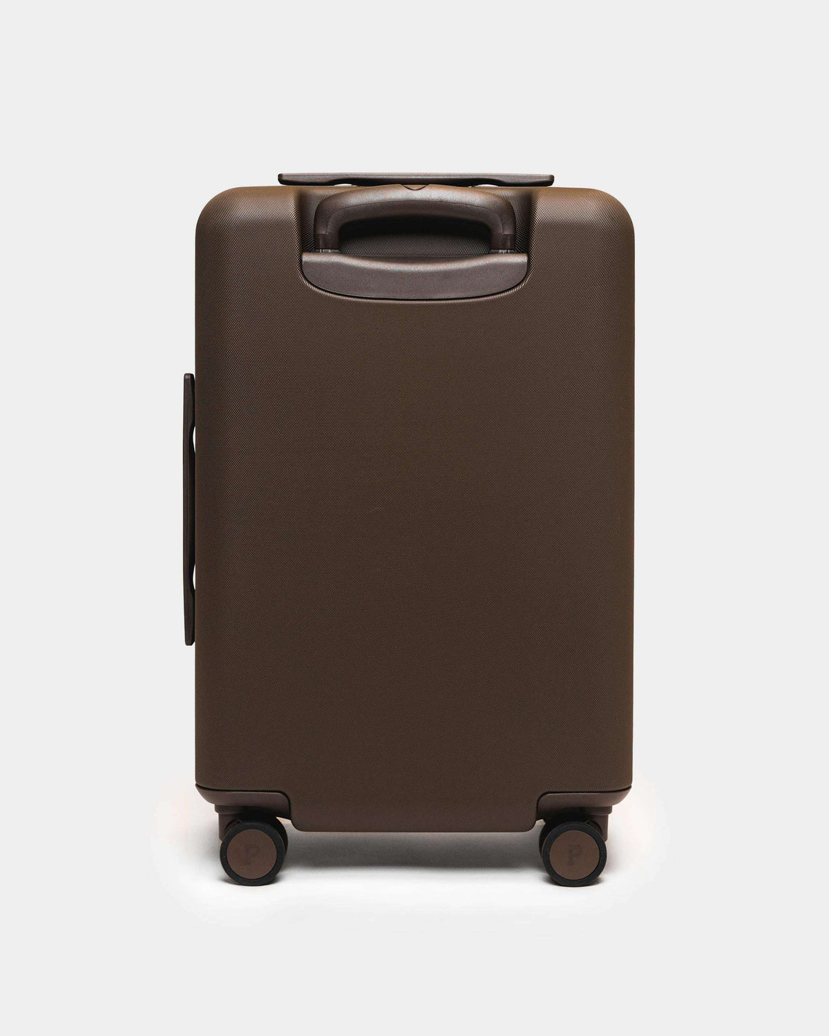 Portland Gear Cascade Carry-On