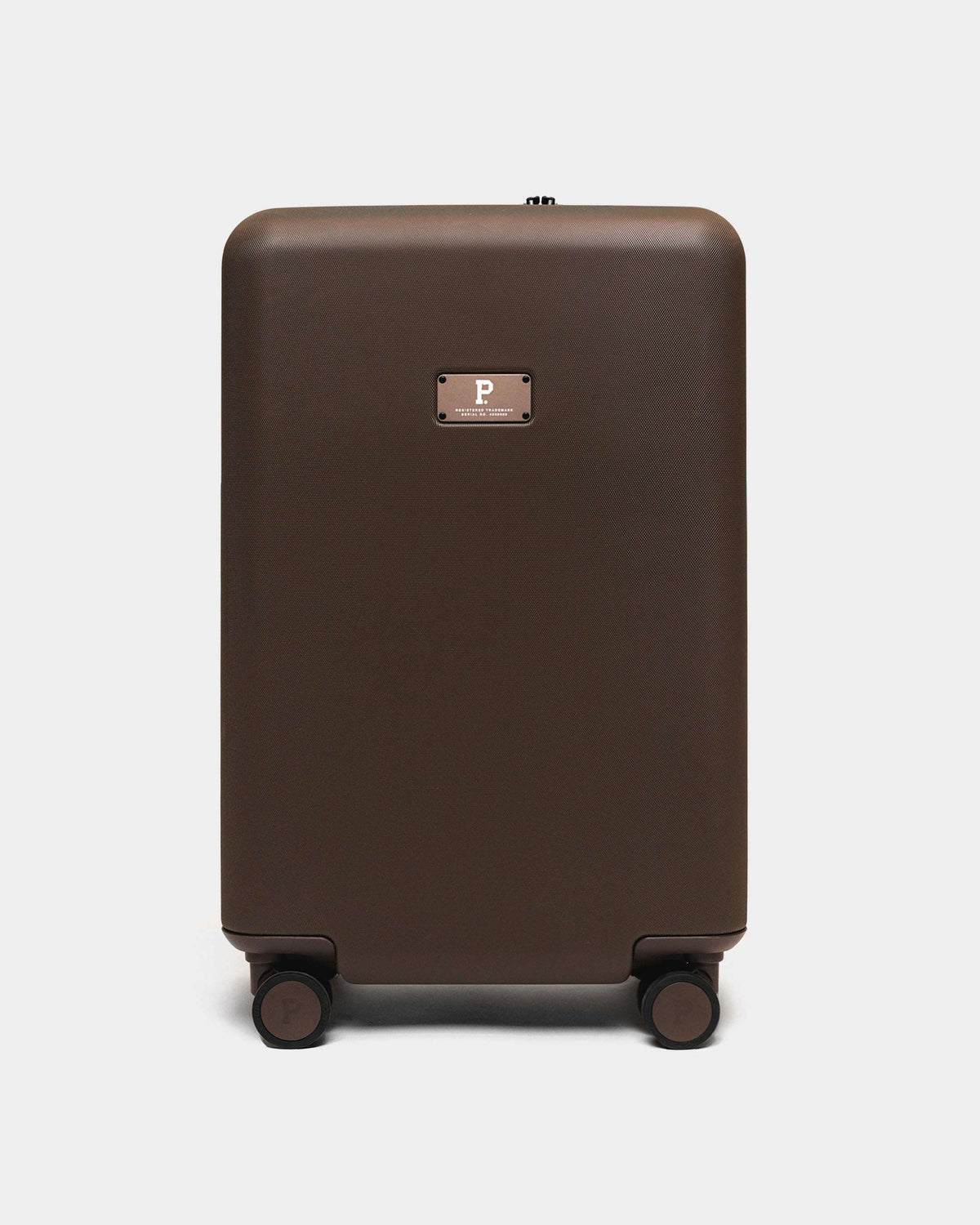 Portland Gear Cascade Carry-On