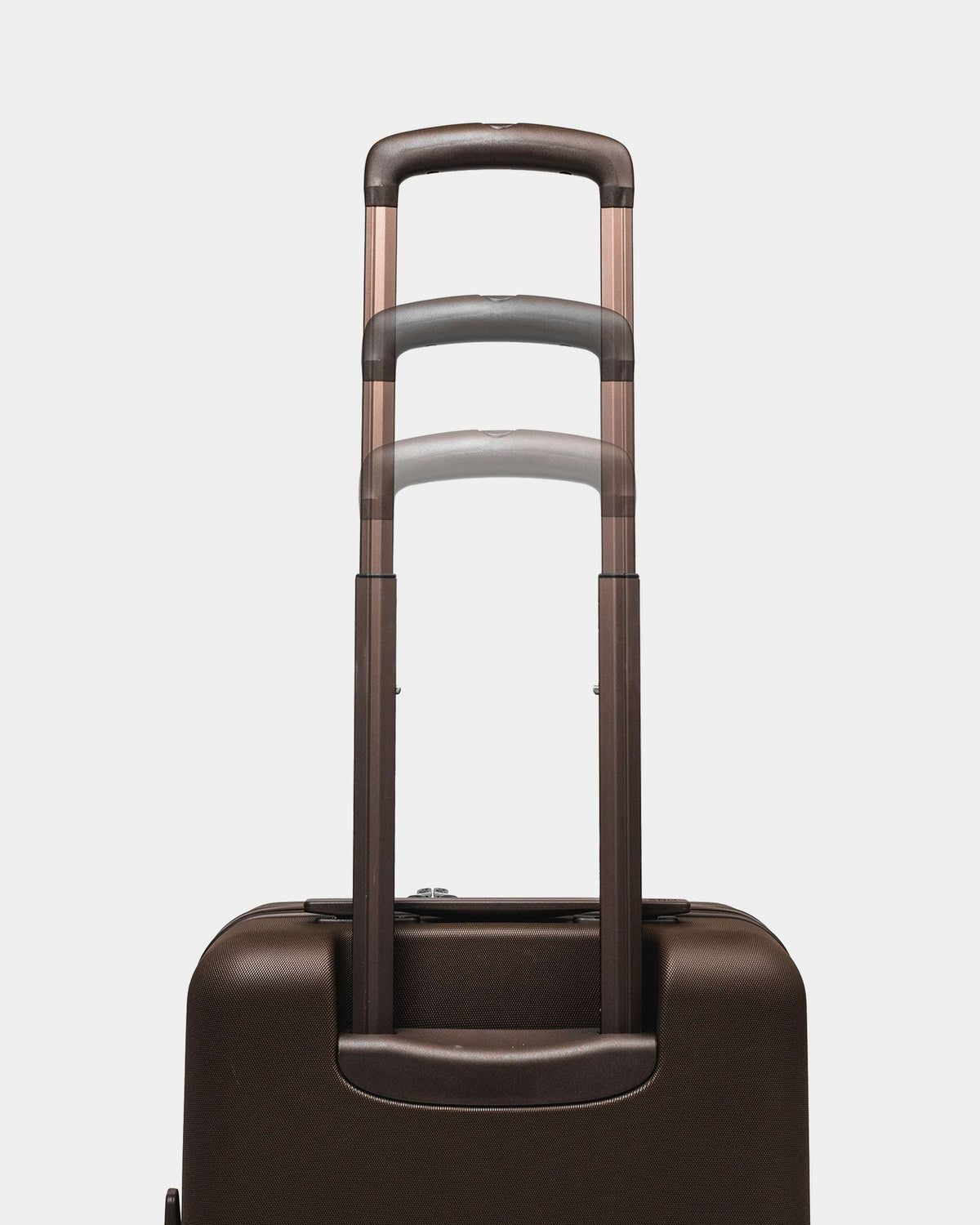 Portland Gear Cascade Carry-On