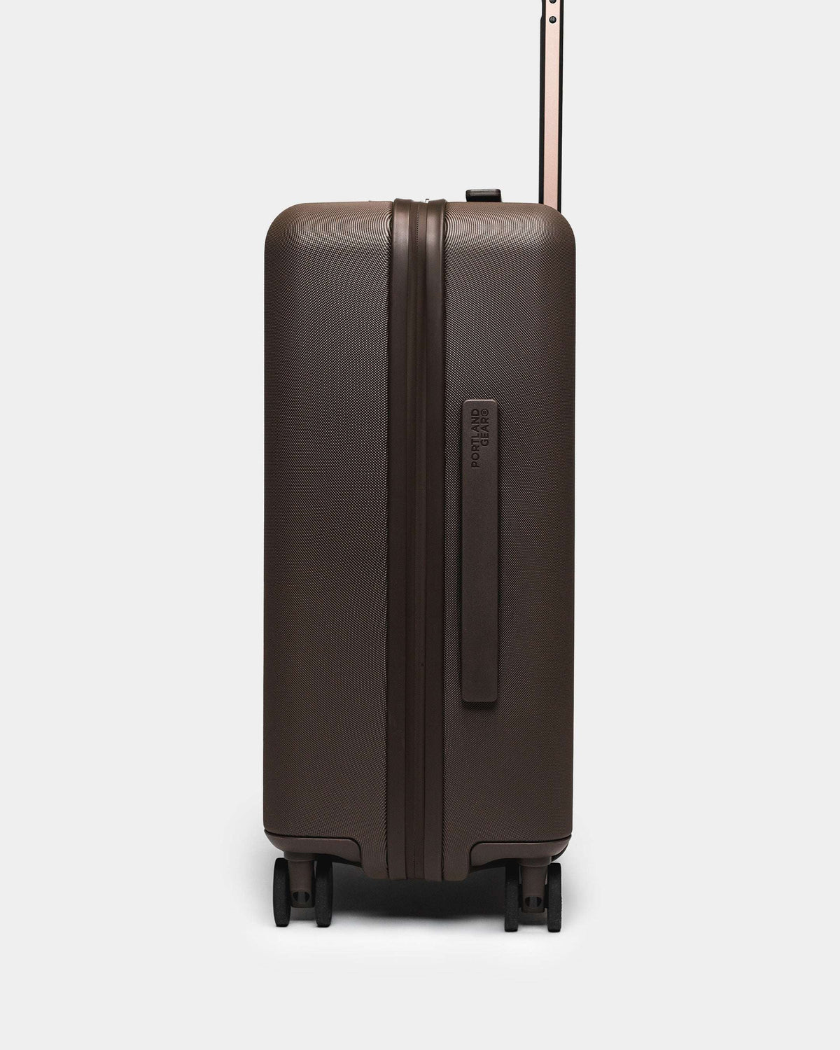 Portland Gear Cascade Carry-On