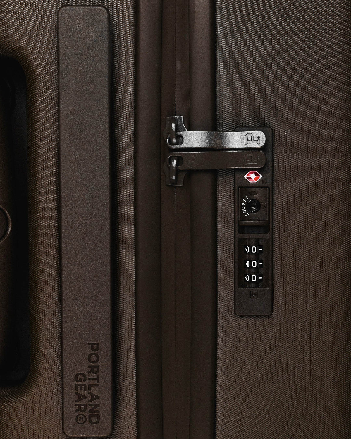 Portland Gear Cascade Carry-On