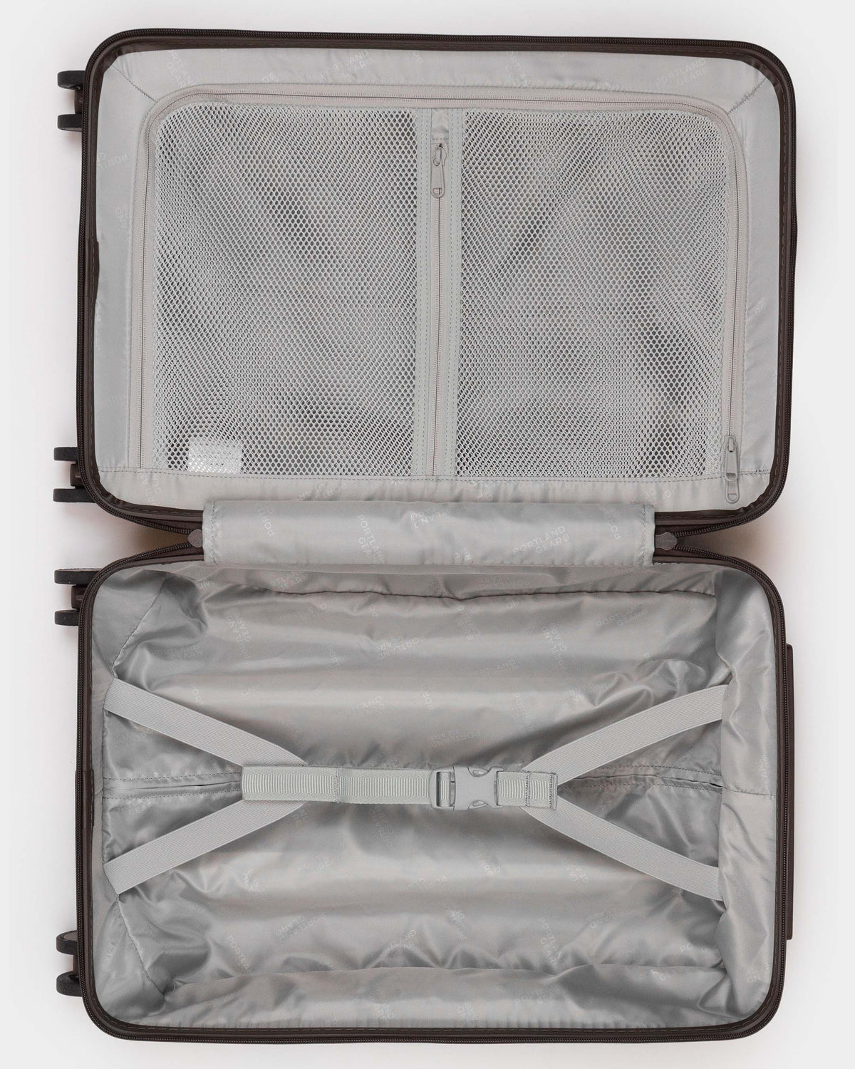 Portland Gear Cascade Carry-On