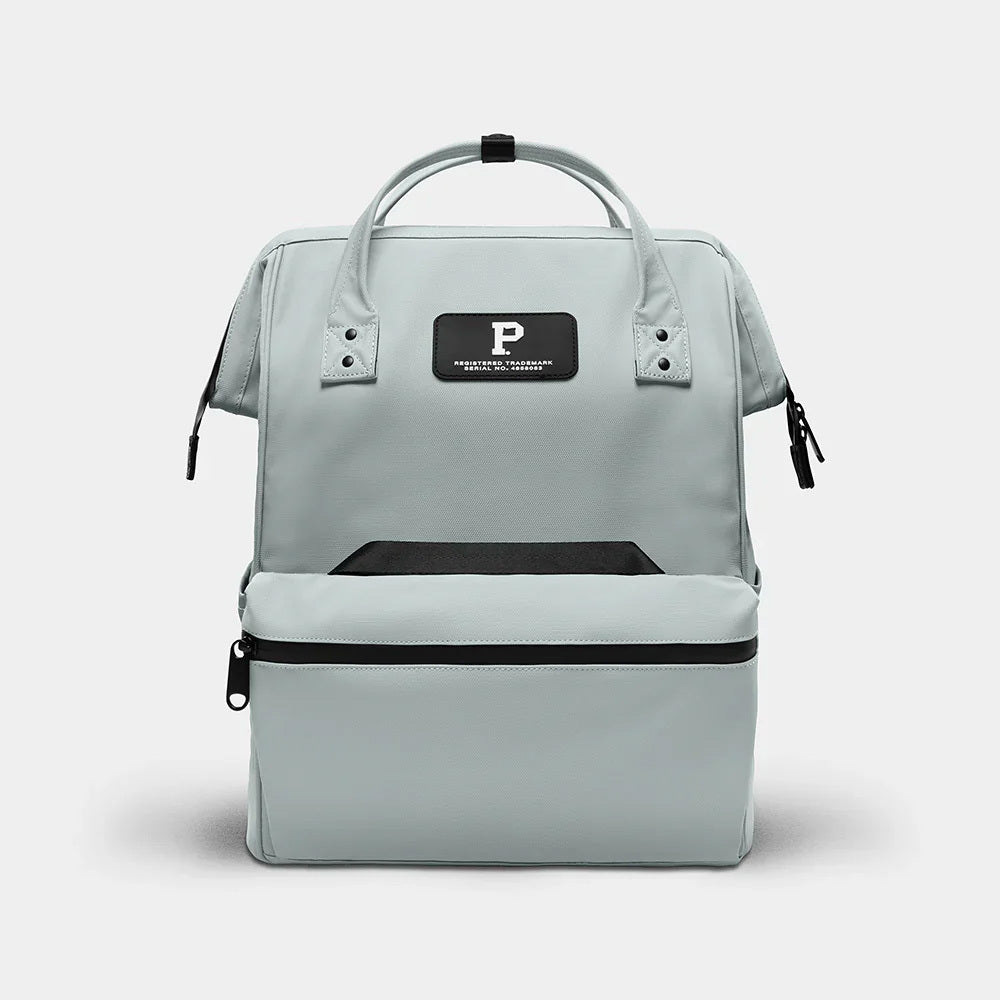 Portland Gear Cascade Standard Backpack - Weatherproof 21L - Stiles Supply Co.