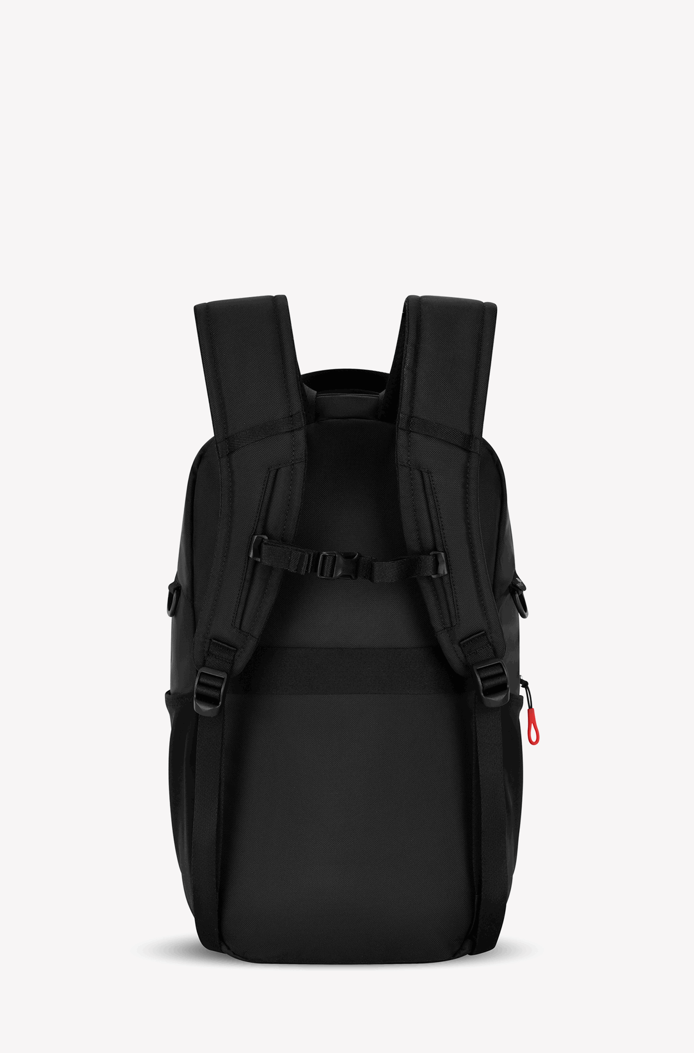 Sherpani Camden Backpack