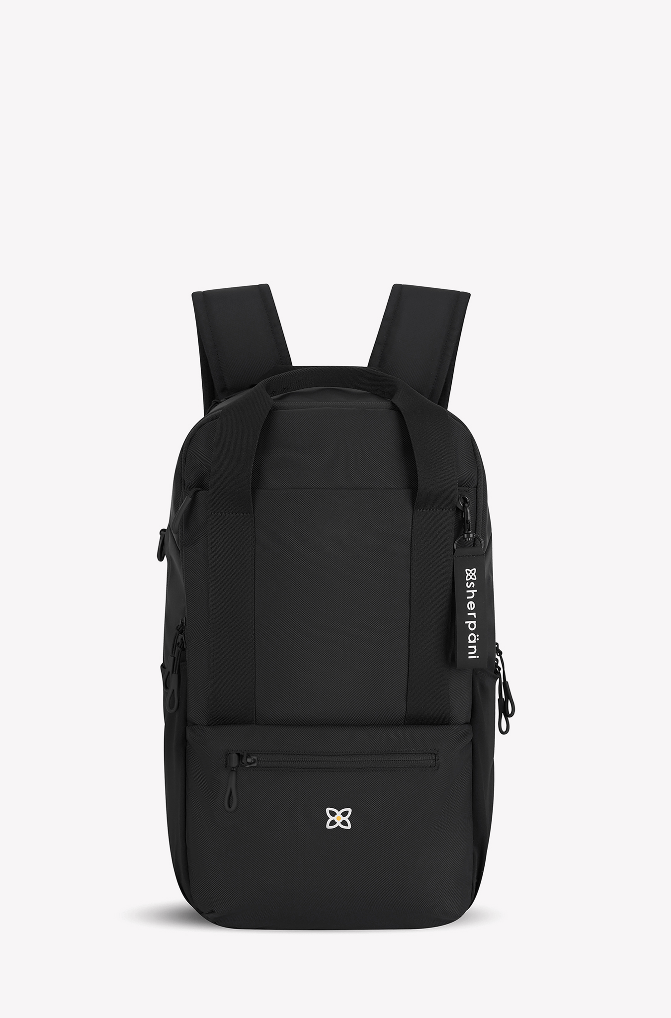 Sherpani Camden Backpack