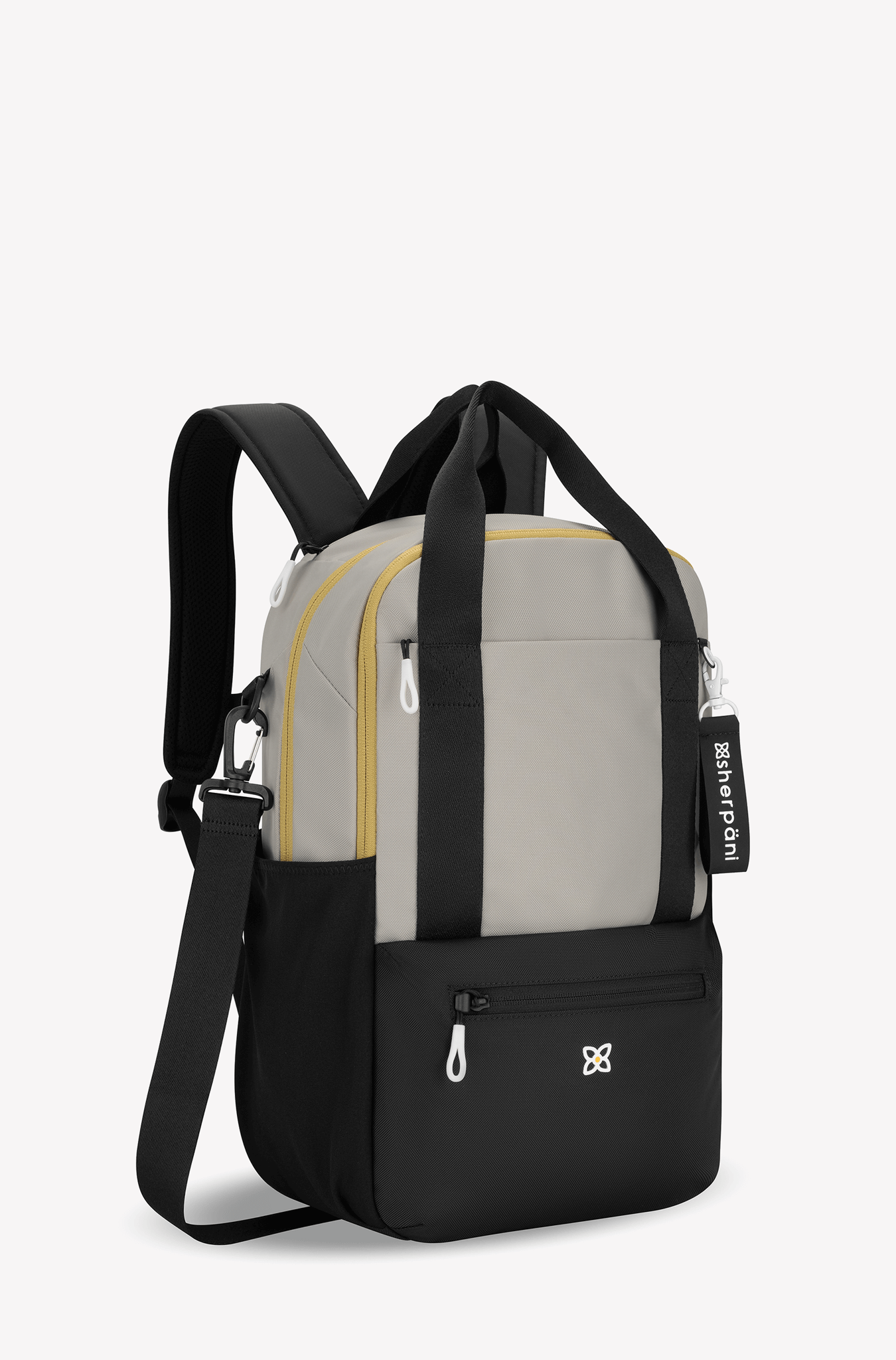 Sherpani Camden Backpack