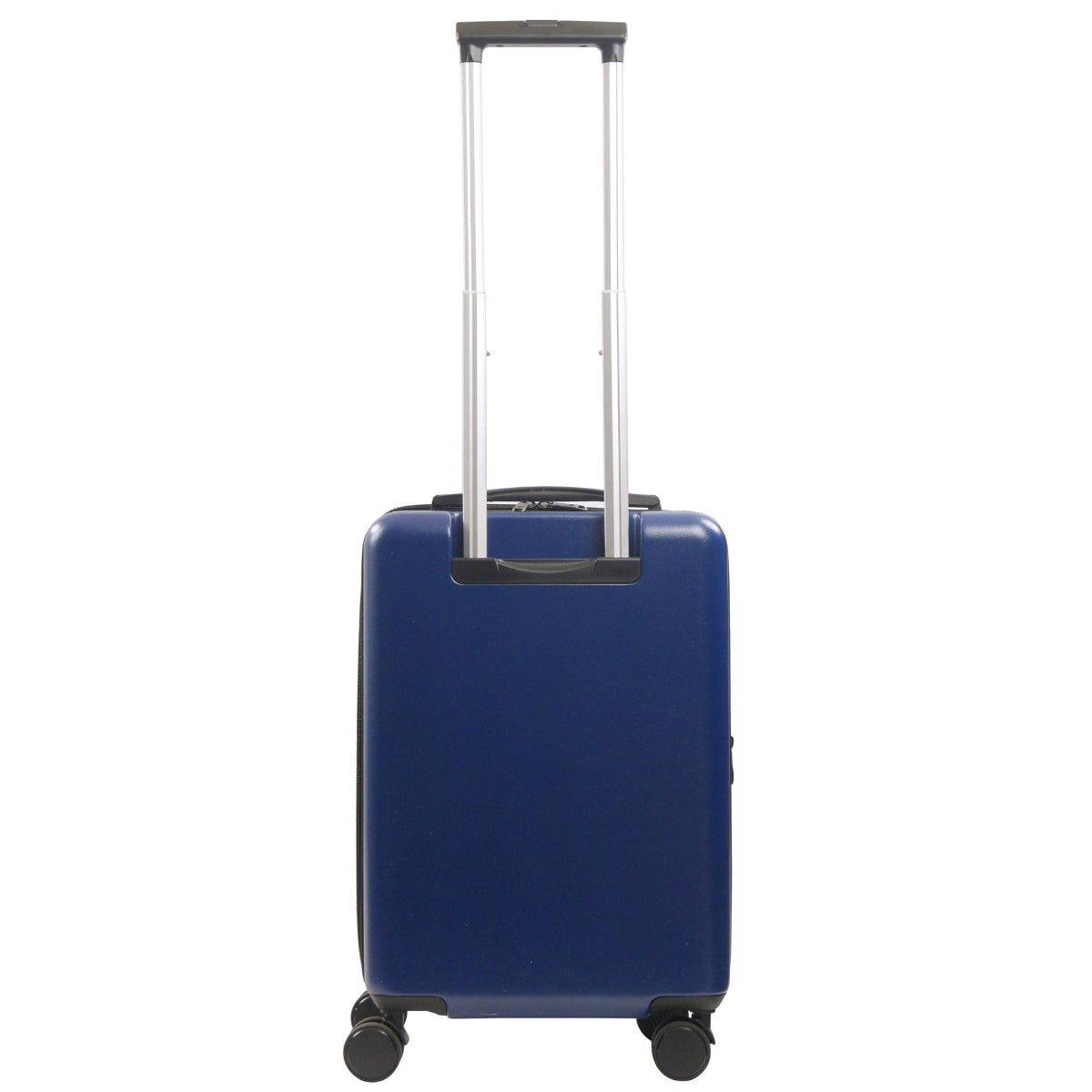 Care Bears 22.5" Blue Carry-On Luggage by Ful - Stiles Supply Co.