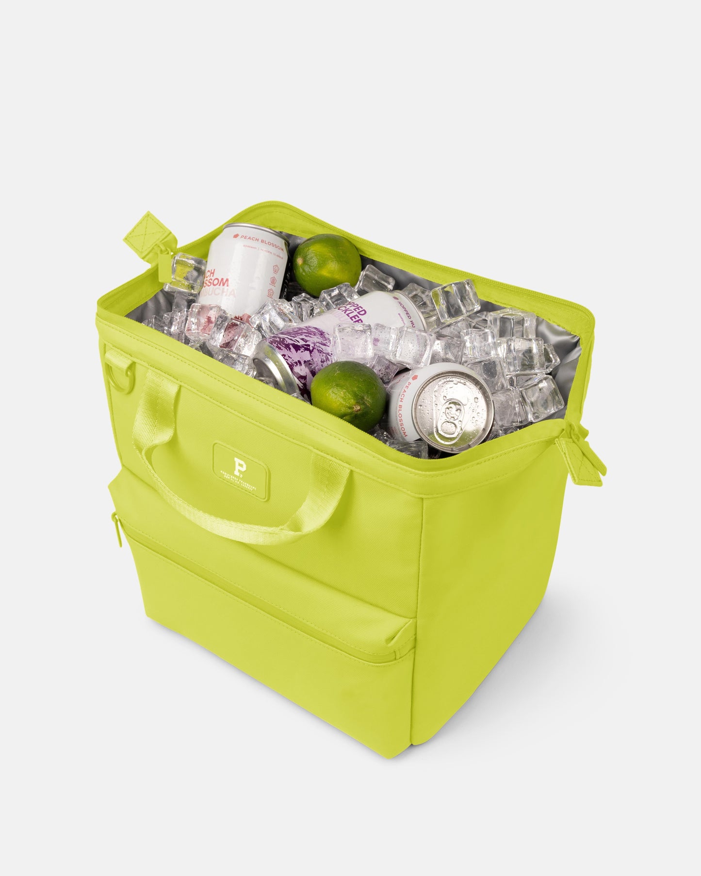Portland Gear Cascade Glacier Cooler