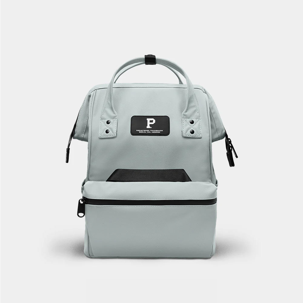 Portland Gear Cascade Small Backpack - Weatherproof 13.5L - Stiles Supply Co.