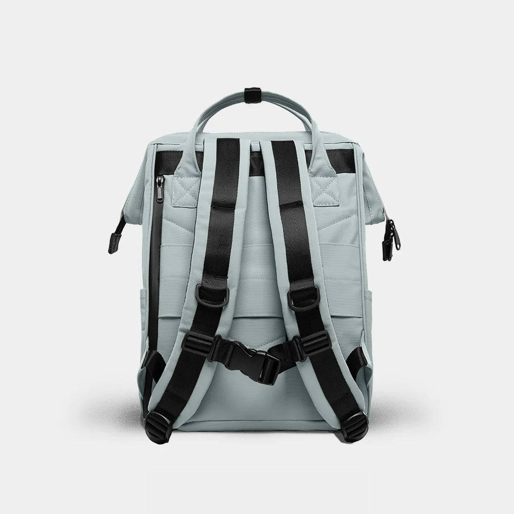 Portland Gear Cascade Small Backpack - Weatherproof 13.5L - Stiles Supply Co.