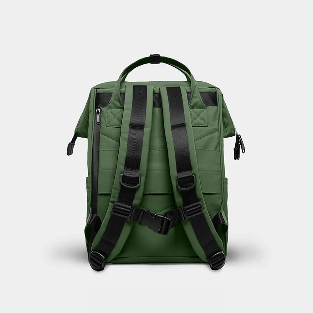 Portland Gear Cascade Small Backpack - Weatherproof 13.5L - Stiles Supply Co.