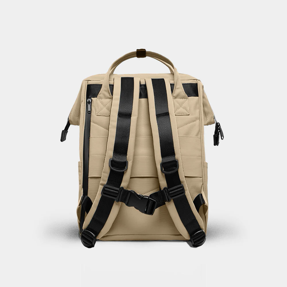Portland Gear Cascade Small Backpack - Weatherproof 13.5L - Stiles Supply Co.