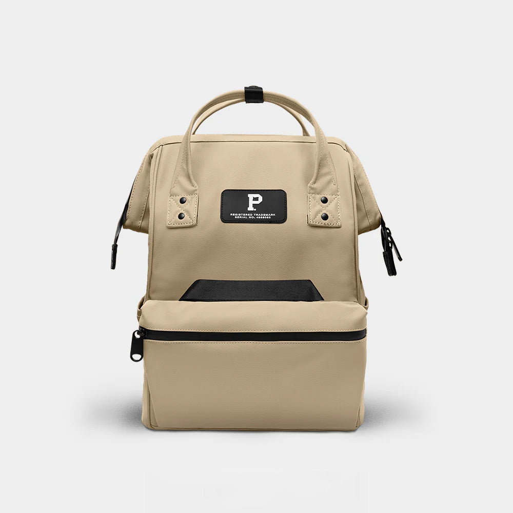 Portland Gear Cascade Small Backpack - Weatherproof 13.5L - Stiles Supply Co.