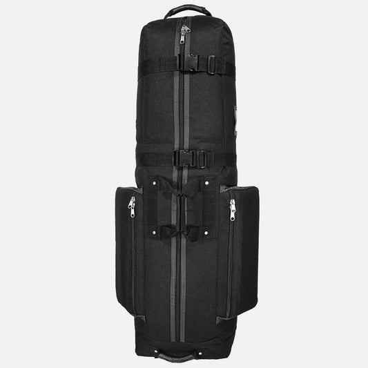 CaddyDaddy The Constrictor Golf Travel Bag