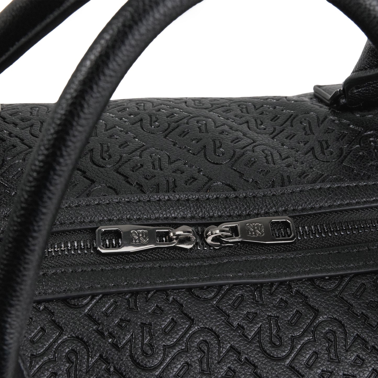 Edition22 Rick Ross RR22 Duffle Bag