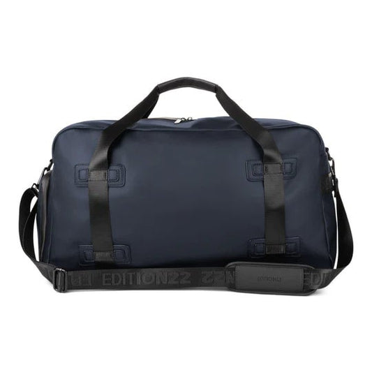 Edition22 Core Duffle Bag | Modern & Minimalist Travel Bag - Stiles Supply Co.