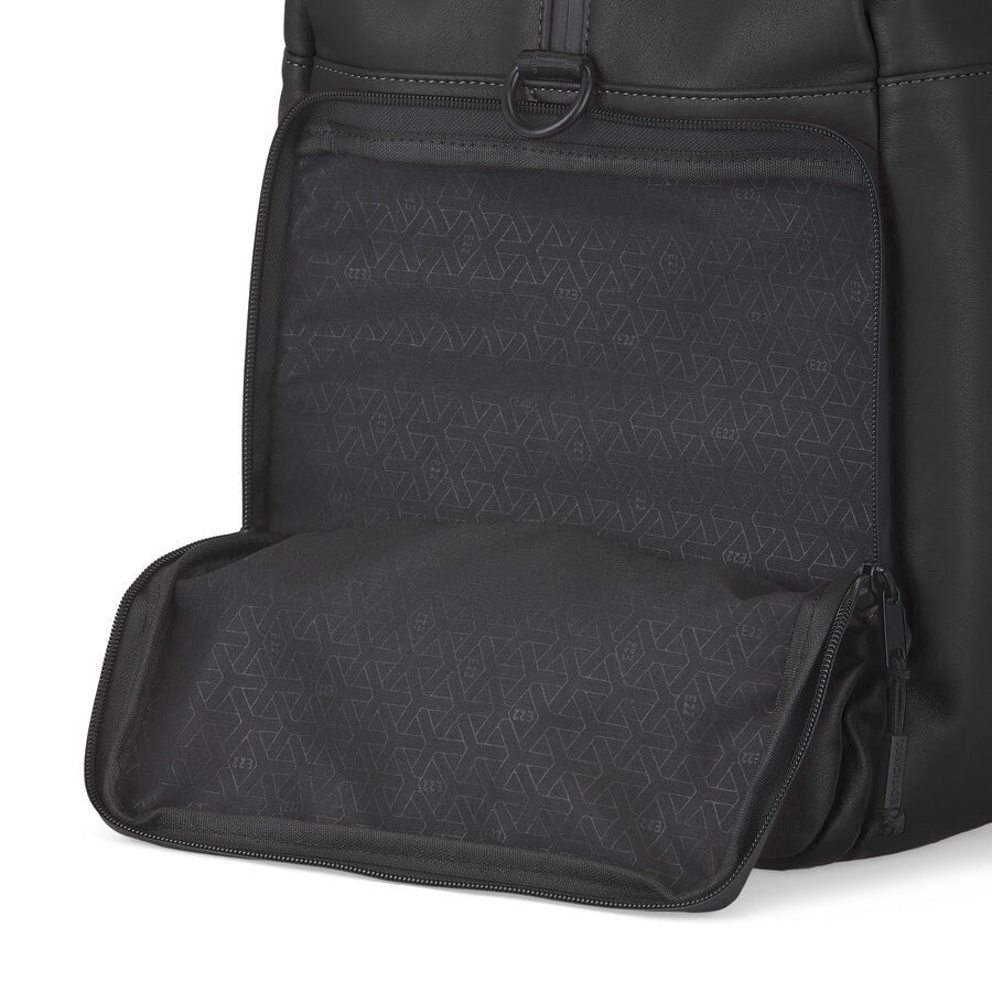 Edition22 Vision Duffle Bag - Stiles Supply Co.