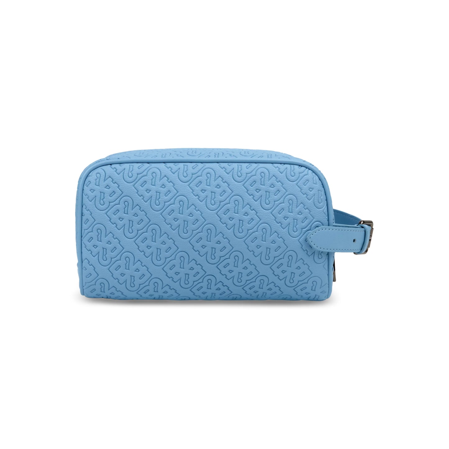 Edition22 Rick Ross RR22 Toiletry Bag